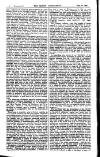 British Australasian Thursday 20 July 1899 Page 50