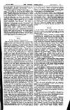 British Australasian Thursday 20 July 1899 Page 55