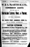 British Australasian Thursday 20 July 1899 Page 59