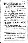 British Australasian Thursday 20 July 1899 Page 62