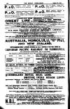 British Australasian Thursday 10 August 1899 Page 2