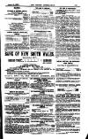British Australasian Thursday 10 August 1899 Page 3
