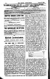 British Australasian Thursday 10 August 1899 Page 4