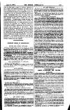 British Australasian Thursday 10 August 1899 Page 5