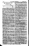 British Australasian Thursday 10 August 1899 Page 6