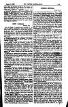 British Australasian Thursday 10 August 1899 Page 9