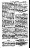 British Australasian Thursday 10 August 1899 Page 10