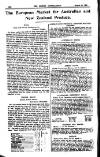 British Australasian Thursday 10 August 1899 Page 12