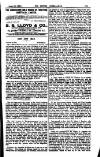 British Australasian Thursday 10 August 1899 Page 17