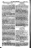 British Australasian Thursday 10 August 1899 Page 20