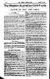 British Australasian Thursday 10 August 1899 Page 22
