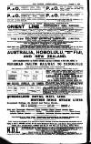 British Australasian Thursday 17 August 1899 Page 2