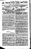 British Australasian Thursday 17 August 1899 Page 8