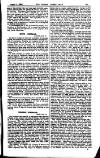 British Australasian Thursday 17 August 1899 Page 9