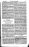 British Australasian Thursday 17 August 1899 Page 13