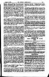 British Australasian Thursday 17 August 1899 Page 17