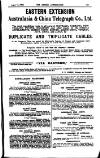 British Australasian Thursday 17 August 1899 Page 21