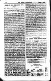 British Australasian Thursday 17 August 1899 Page 22