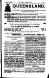 British Australasian Thursday 17 August 1899 Page 23