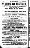 British Australasian Thursday 17 August 1899 Page 32