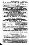 British Australasian Thursday 07 September 1899 Page 2