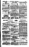 British Australasian Thursday 07 September 1899 Page 3