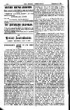 British Australasian Thursday 07 September 1899 Page 4