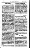 British Australasian Thursday 07 September 1899 Page 8