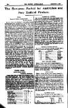 British Australasian Thursday 07 September 1899 Page 14