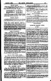 British Australasian Thursday 07 September 1899 Page 15
