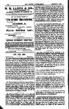 British Australasian Thursday 07 September 1899 Page 16
