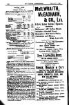 British Australasian Thursday 07 September 1899 Page 24