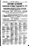 British Australasian Thursday 07 September 1899 Page 27