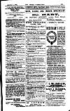 British Australasian Thursday 07 September 1899 Page 29