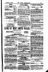 British Australasian Thursday 28 September 1899 Page 3