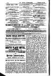 British Australasian Thursday 28 September 1899 Page 4