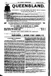 British Australasian Thursday 28 September 1899 Page 30