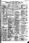 British Australasian Thursday 28 September 1899 Page 33