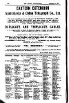 British Australasian Thursday 28 September 1899 Page 34