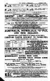 British Australasian Thursday 07 December 1899 Page 2