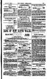 British Australasian Thursday 07 December 1899 Page 3
