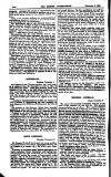 British Australasian Thursday 07 December 1899 Page 6