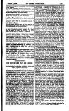 British Australasian Thursday 07 December 1899 Page 19