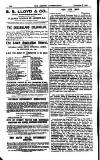 British Australasian Thursday 07 December 1899 Page 24