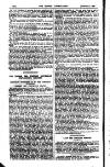 British Australasian Thursday 07 December 1899 Page 36