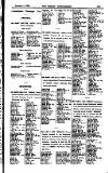 British Australasian Thursday 07 December 1899 Page 43