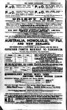 British Australasian Thursday 28 December 1899 Page 2