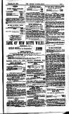 British Australasian Thursday 28 December 1899 Page 3