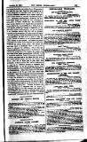 British Australasian Thursday 28 December 1899 Page 5