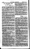 British Australasian Thursday 28 December 1899 Page 6